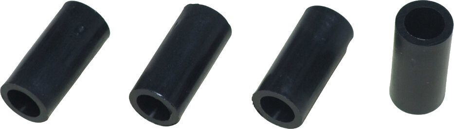 Pieza de repuesto Dixon PSYV-T1 Pieza de repuesto