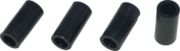 Pieza de repuesto Dixon PSYV-T1 Pieza de repuesto - 1