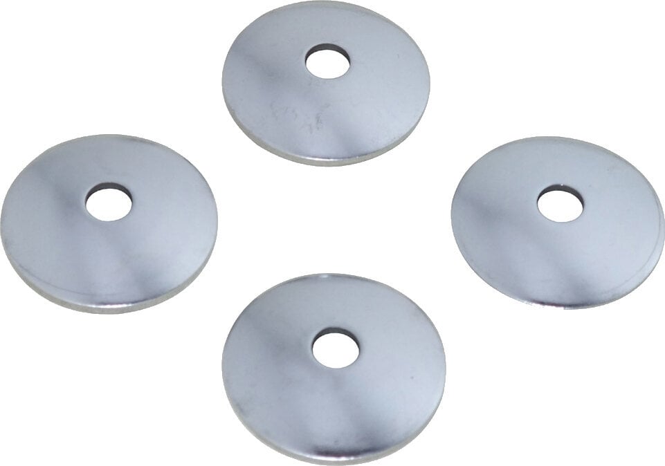 Резервна част Dixon PAWS-MCW Резервна част