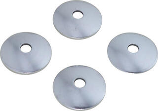 Резервна част Dixon PAWS-MCW Резервна част