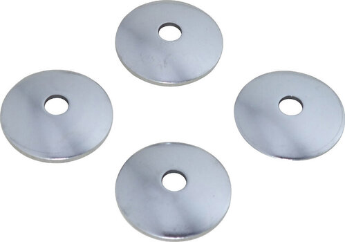 Резервна част Dixon PAWS-MCW Резервна част - 1