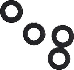 Резервна част Dixon PA-SSW Резервна част