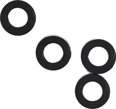 Резервна част Dixon PA-SSW Резервна част - 1