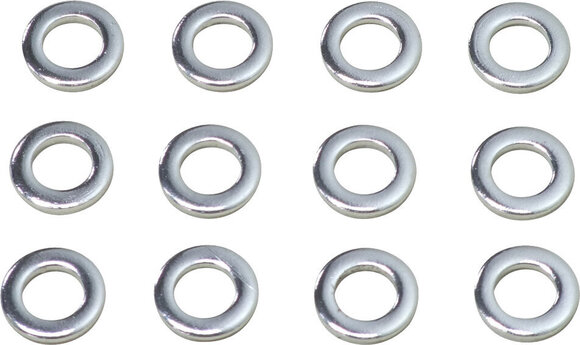Náhradní díl pro bicí Dixon PAWS-11V Náhradní díl pro bicí - 1