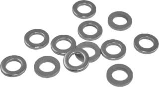 Резервна част Pearl MTW-12/12 Резервна част