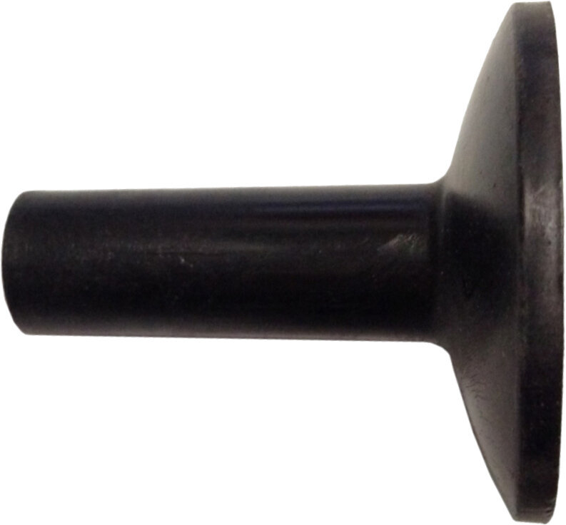 Резервна част Mapex 3621-325 Резервна част