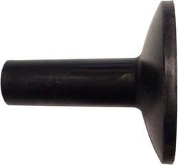 Piese de schimb Mapex 3621-325 Piese de schimb