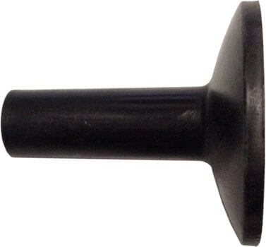 Резервна част Mapex 3621-325 Резервна част - 1