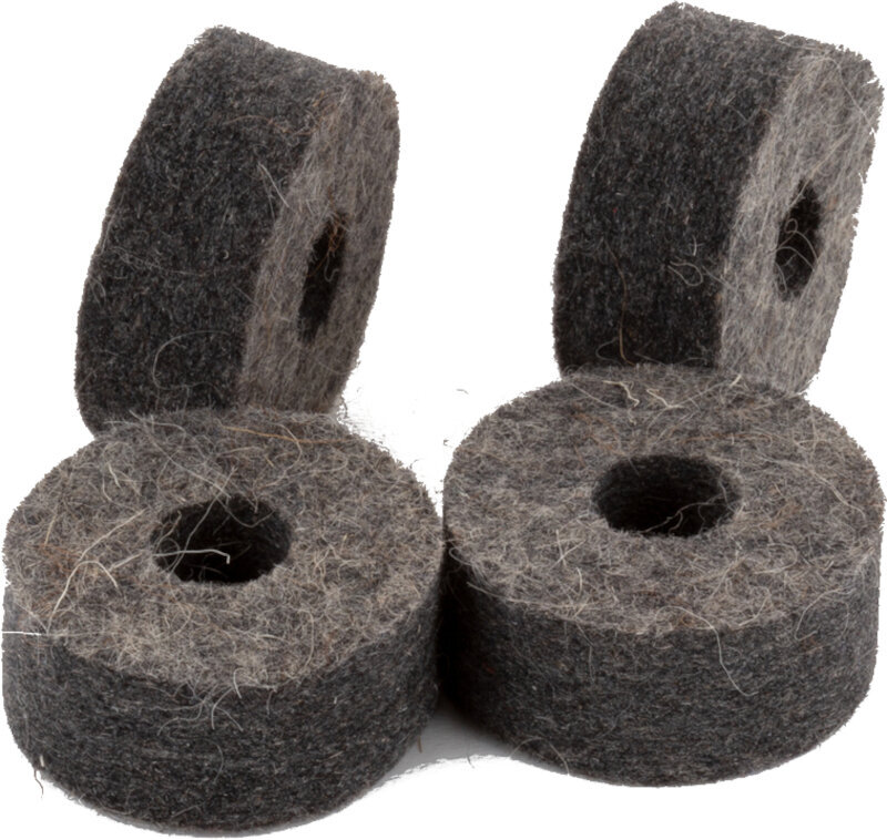 Резервна част Mapex MCYF4 Резервна част