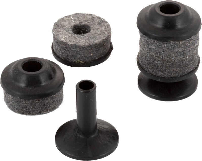 Ersatzteil Mapex MCYFSS2 Ersatzteil