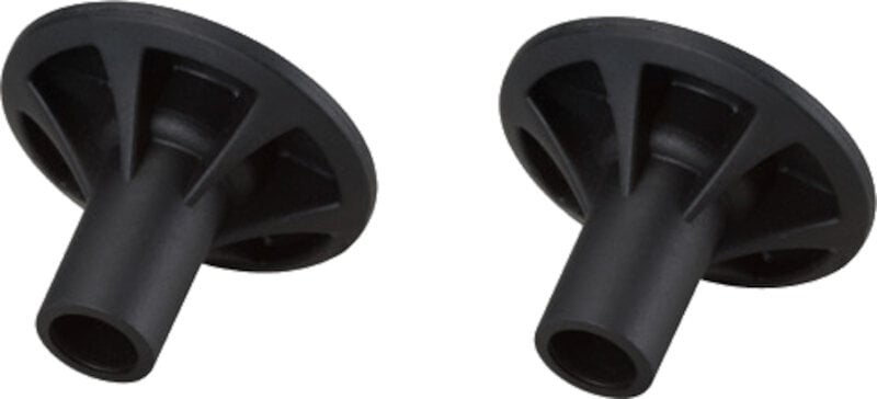 Pièce de rechange Tama CB8P Star HW Cymbal Bottom Pièce de rechange