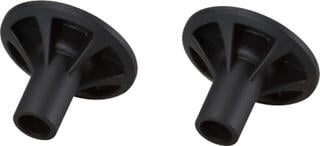 Peça de substituição Tama CB8P Star HW Cymbal Bottom Peça de substituição