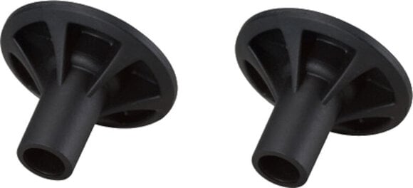 Pièce de rechange Tama CB8P Star HW Cymbal Bottom Pièce de rechange - 1