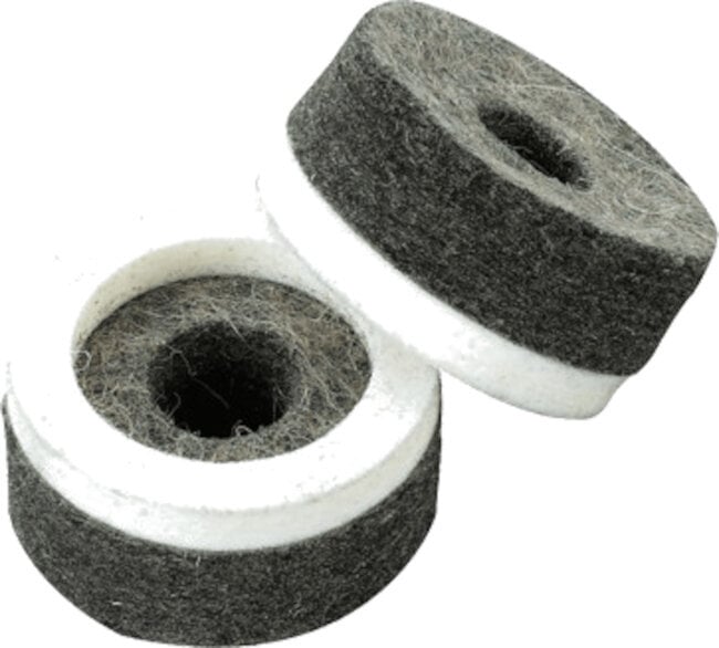 Tama RTF35P Ring-True Cymbal Felt Náhradný diel pre bicie