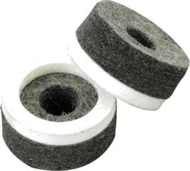 Pièce de rechange Tama RTF35P Ring-True Cymbal Felt Pièce de rechange