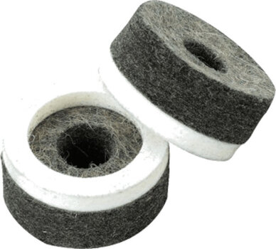 Część zamienna Tama RTF35P Ring-True Cymbal Felt Część zamienna - 1