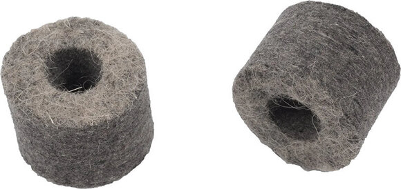 Pieza de repuesto Yamaha PFW22A Pieza de repuesto - 1