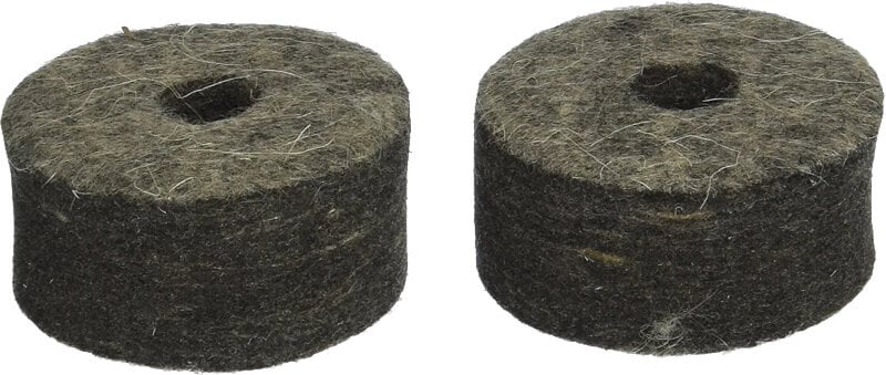 Spare Part for Drums Yamaha PFW40A Spare Part for Drums