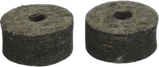 Reservedel Yamaha PFW40A Reservedel