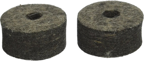 Spare Part for Drums Yamaha PFW40A Spare Part for Drums - 1