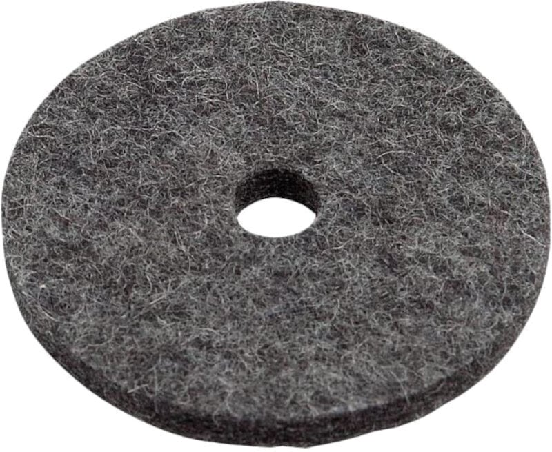 Rezervni dio Yamaha PFW54A Rezervni dio