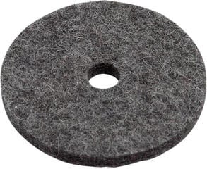 Reservedel Yamaha PFW54A Reservedel