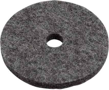 Rezervni dio Yamaha PFW54A Rezervni dio - 1