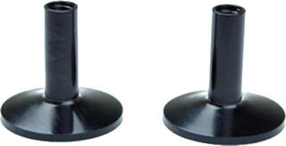 Резервна част Yamaha PTS3A Резервна част