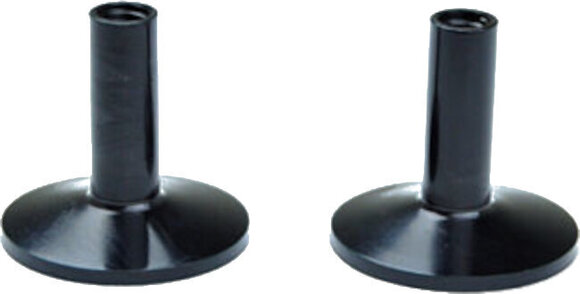 Część zamienna Yamaha PTS3A Część zamienna - 1