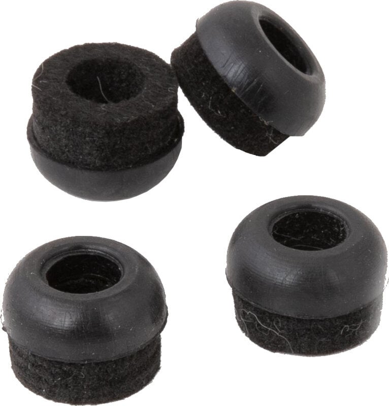 Ανταλλακτικό Mapex MHHCF4 Ανταλλακτικό