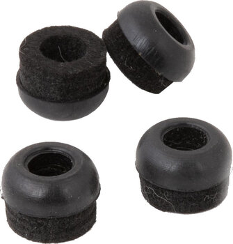 Ανταλλακτικό Mapex MHHCF4 Ανταλλακτικό - 1