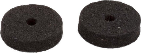 Ersatzteil Mapex MHHSF2 Ersatzteil - 1