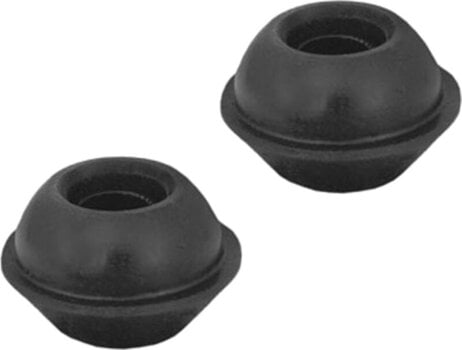 Ανταλλακτικό Mapex 3480-355A Ανταλλακτικό - 1