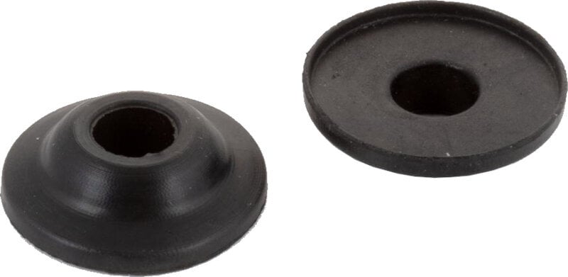 Ανταλλακτικό Mapex MCYAC2 Ανταλλακτικό