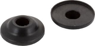 Piese de schimb Mapex MCYAC2 Piese de schimb