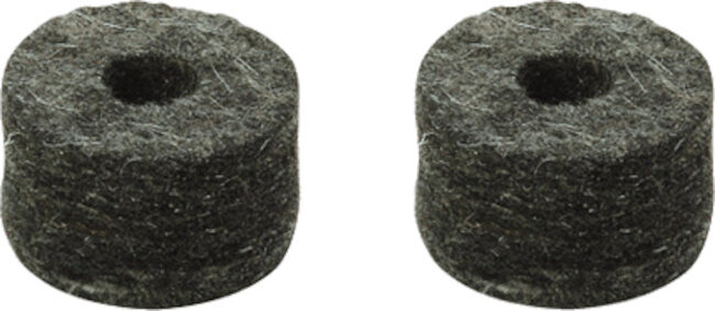 Część zamienna Tama 7081P Felt Washer Część zamienna