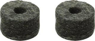 Резервна част Tama 7081P Felt Washer Резервна част