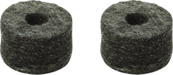 Część zamienna Tama 7081P Felt Washer Część zamienna - 1