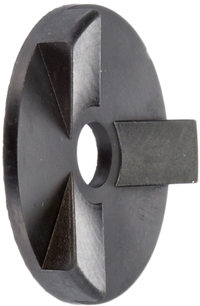 Náhradní díl pro bicí Gibraltar SC-HR1 Náhradní díl pro bicí