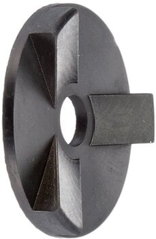 Náhradní díl pro bicí Gibraltar SC-HR1 Náhradní díl pro bicí - 1