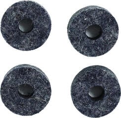 Piese de schimb Gibraltar SC-CLF/4 Hi-Hat Clutch Felts Piese de schimb