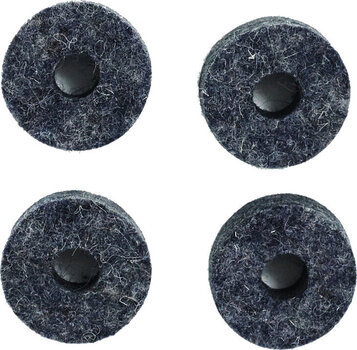 Część zamienna Gibraltar SC-CLF/4 Hi-Hat Clutch Felts Część zamienna - 1
