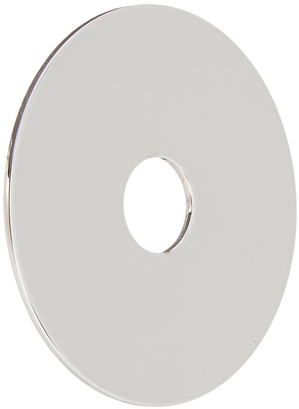 Spare Part for Drums Gibraltar SC-1655-1 Spare Part for Drums