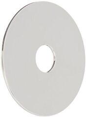 Piese de schimb Gibraltar SC-1655-1 Piese de schimb