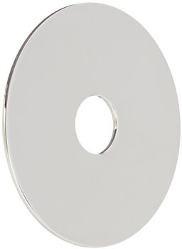 Spare Part for Drums Gibraltar SC-1655-1 Spare Part for Drums - 1