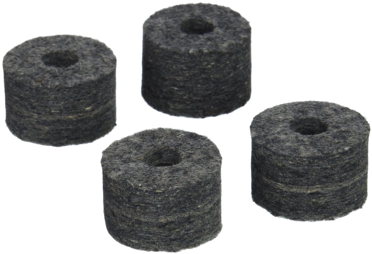 Spare Part for Drums Gibraltar SC-CFL/4 Large Spare Part for Drums