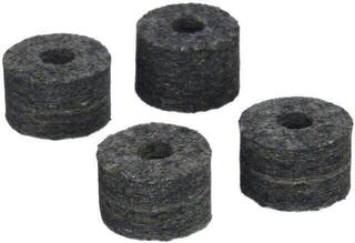 Piese de schimb Gibraltar SC-CFL/4 Large Piese de schimb