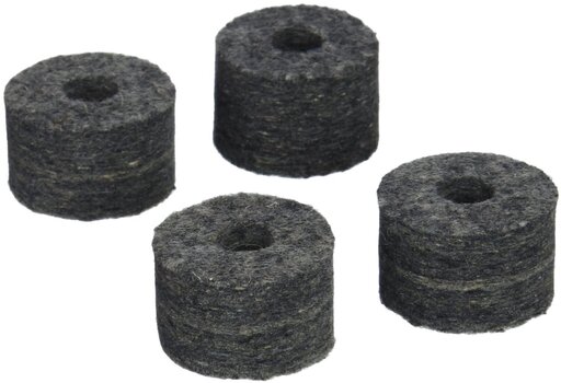 Spare Part for Drums Gibraltar SC-CFL/4 Large Spare Part for Drums - 1