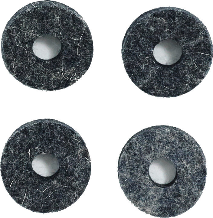 Peça de substituição Gibraltar SC-CFS/4 Small Peça de substituição