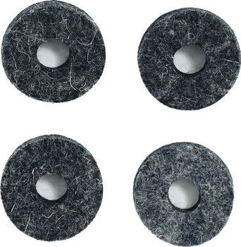 Peça de substituição Gibraltar SC-CFS/4 Small Peça de substituição - 1